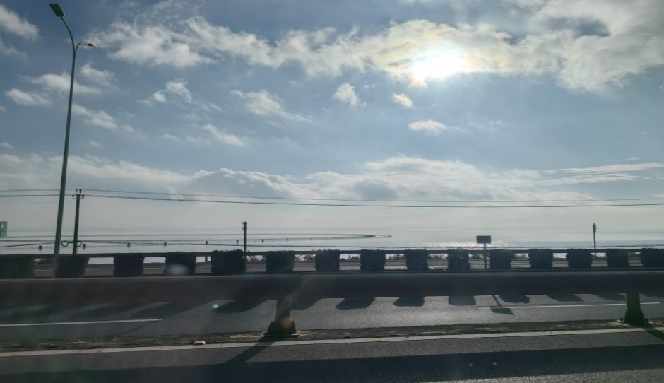 中国能建吉林公司签订图们边境经济合作区化工园区绿电直连项目开发协议