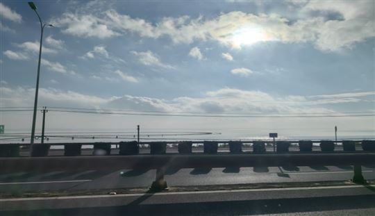 中国能建吉林公司签订图们边境经济合作区化工园区绿电直连项目开发协议