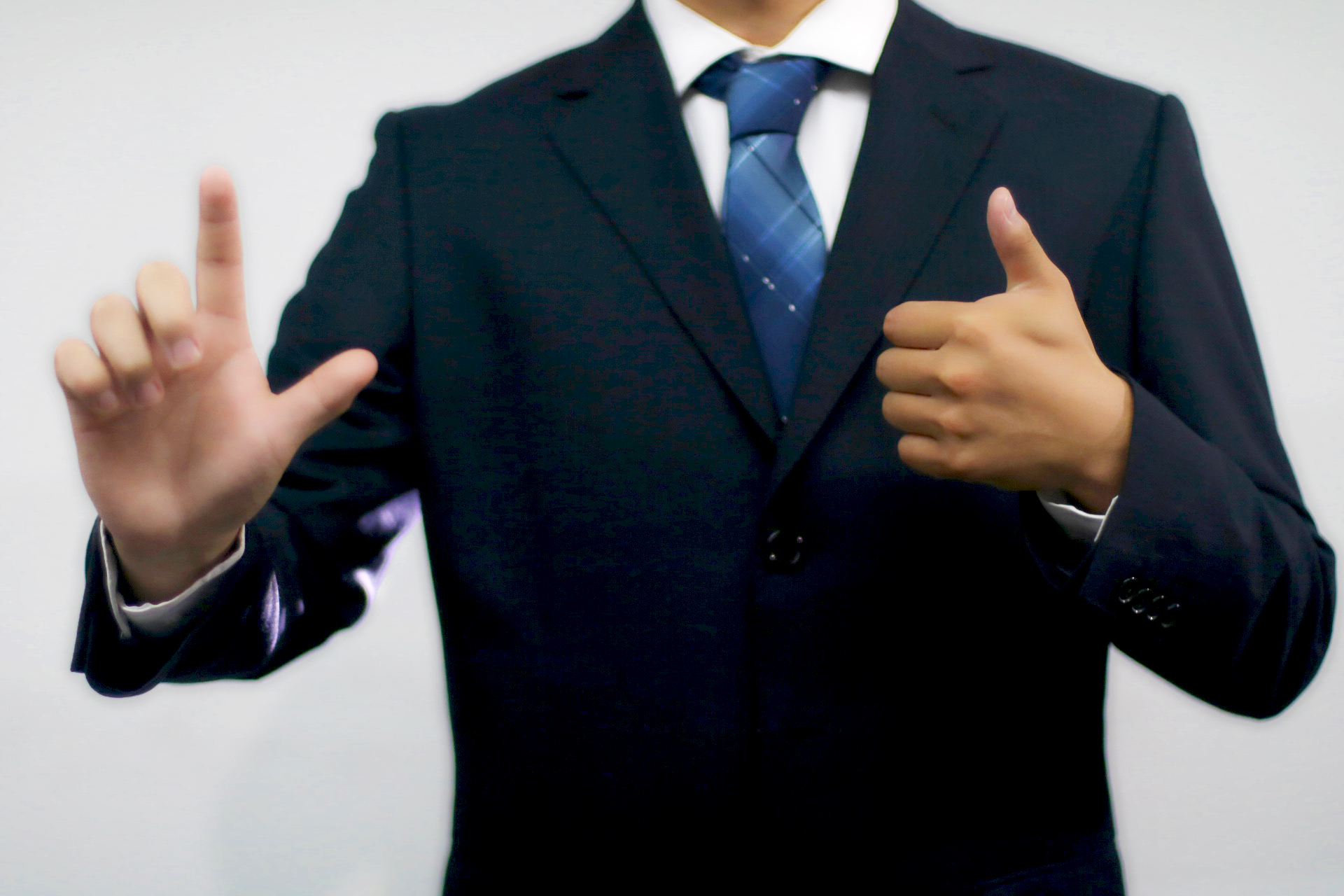 10项科研立项 广西计量院科创再结硕果